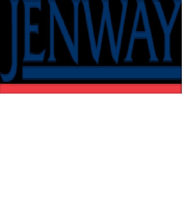 jenway